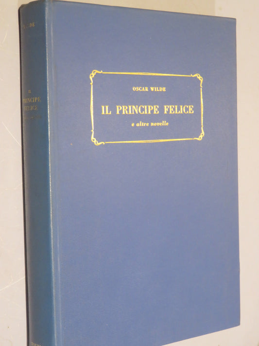 30852268