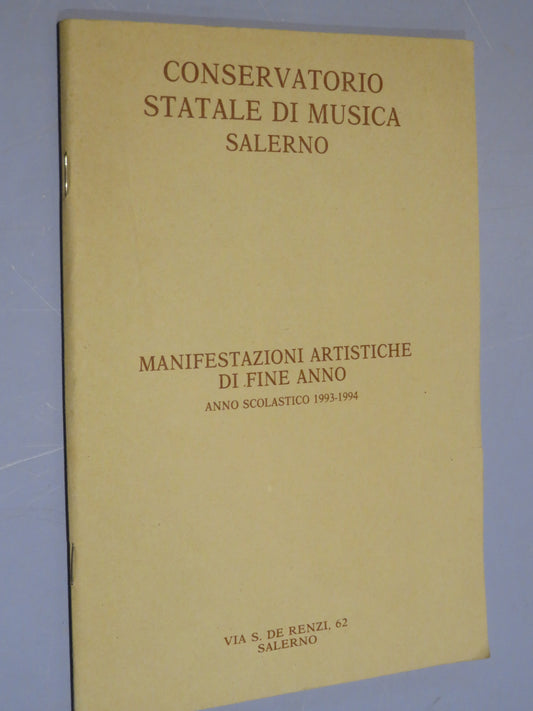 30854221