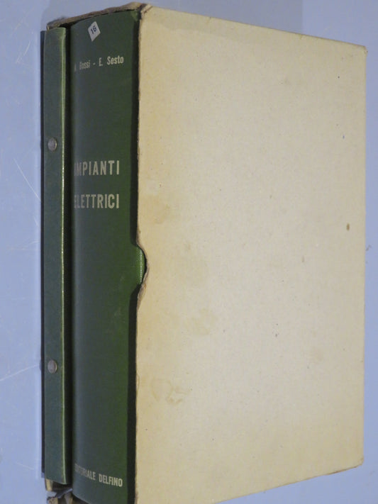 30854087