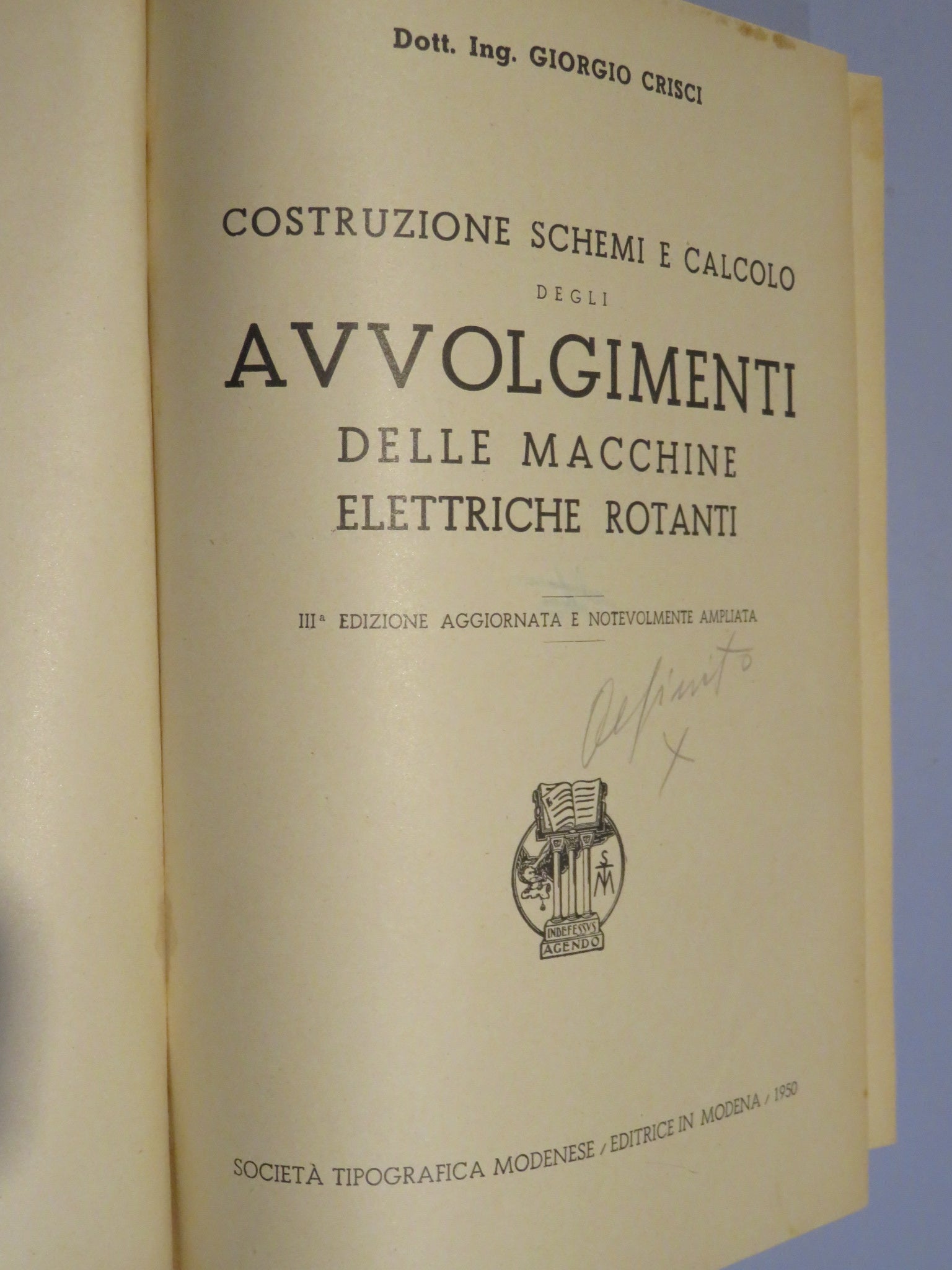 30854737
