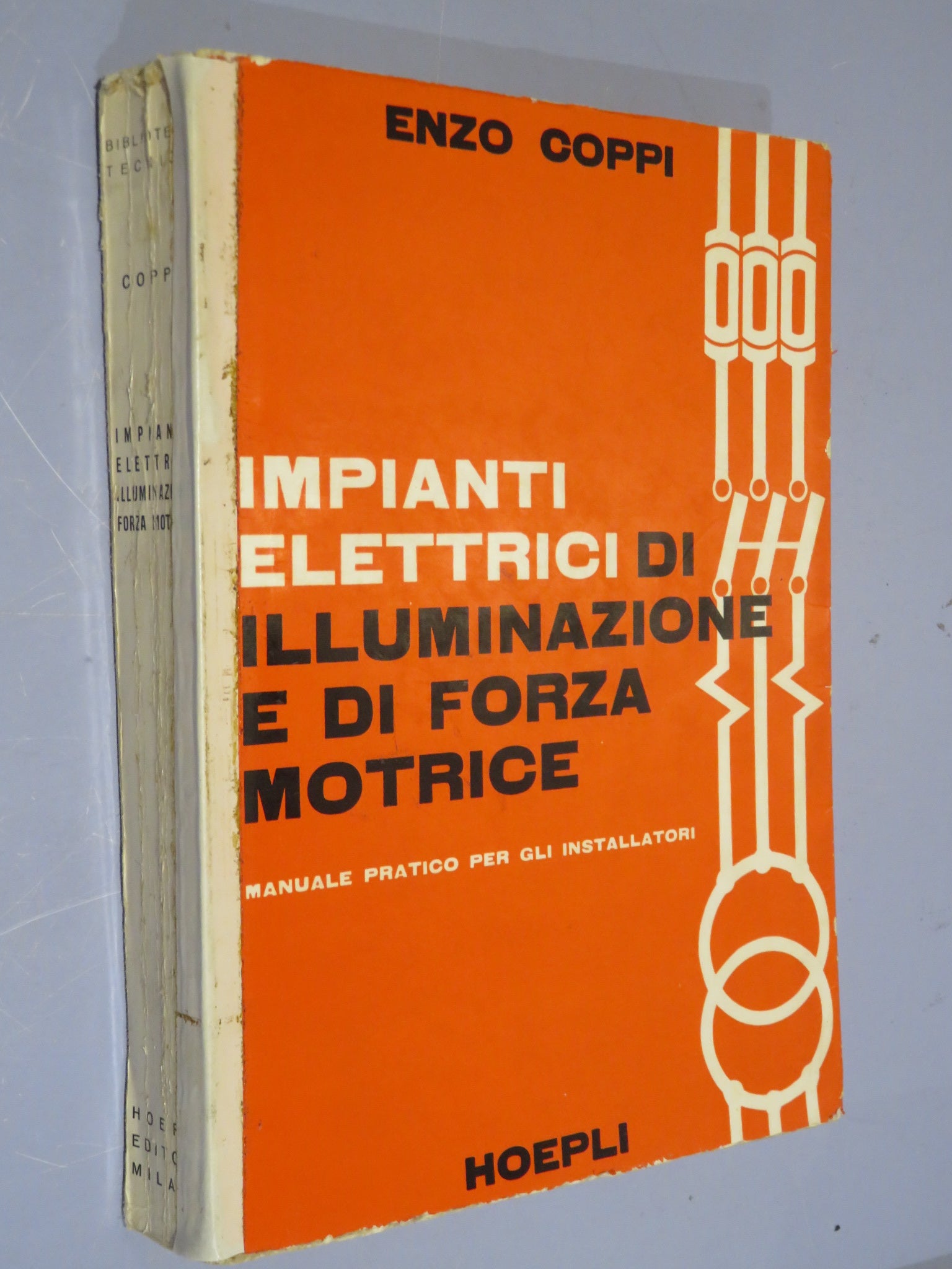30855171