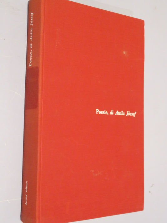 30856112