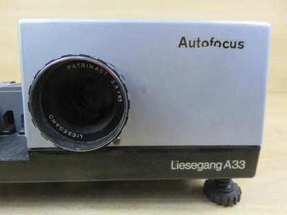 30869527