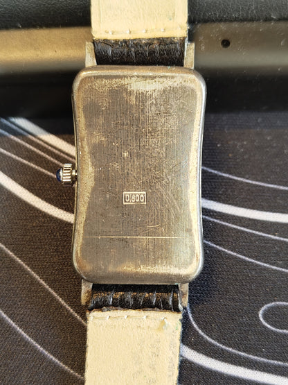 30870535