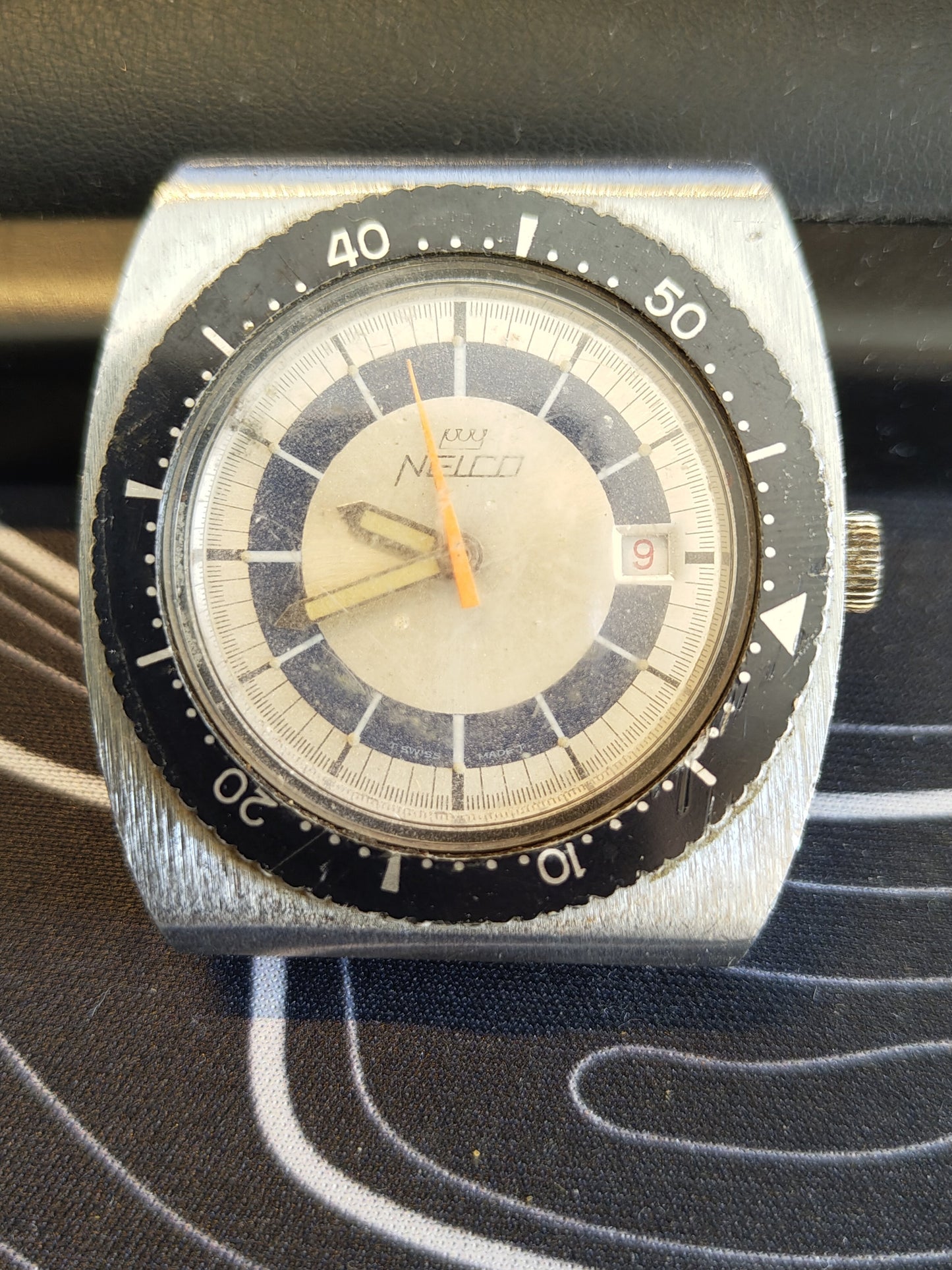 30870974