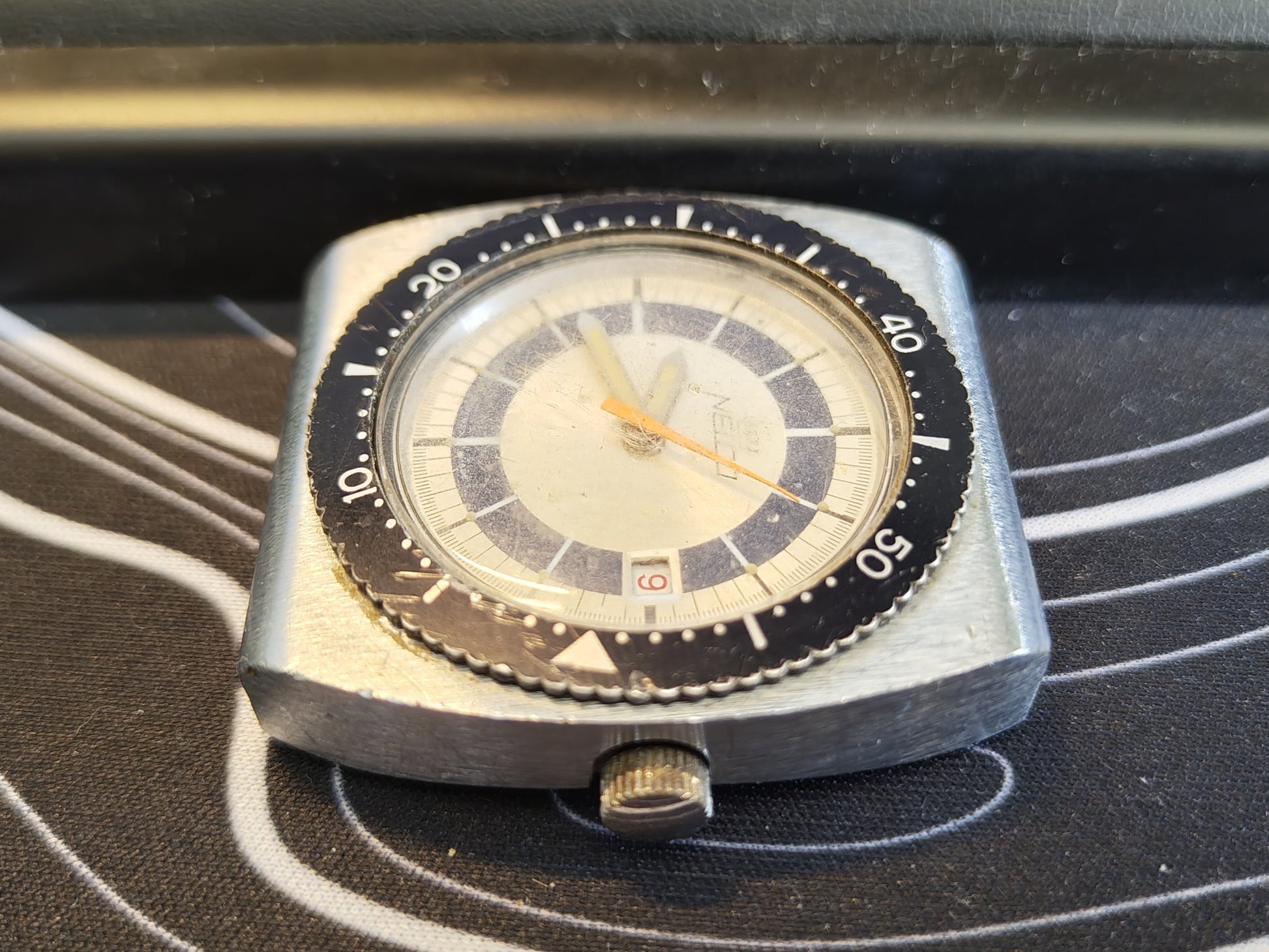30870972