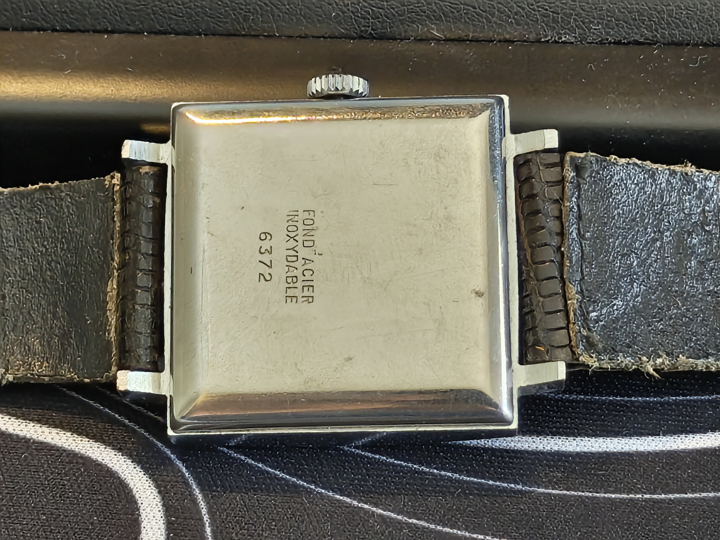 30870989
