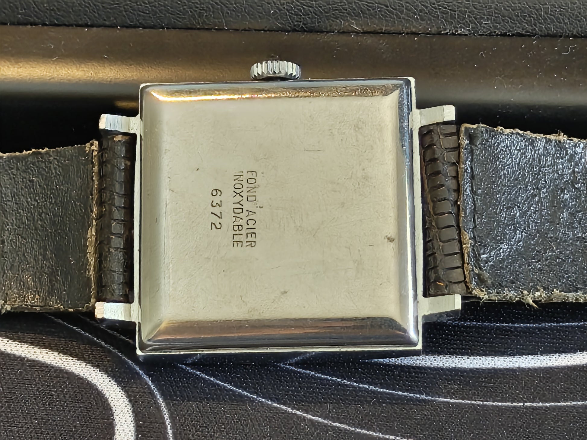 30870989