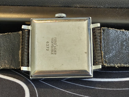30870989