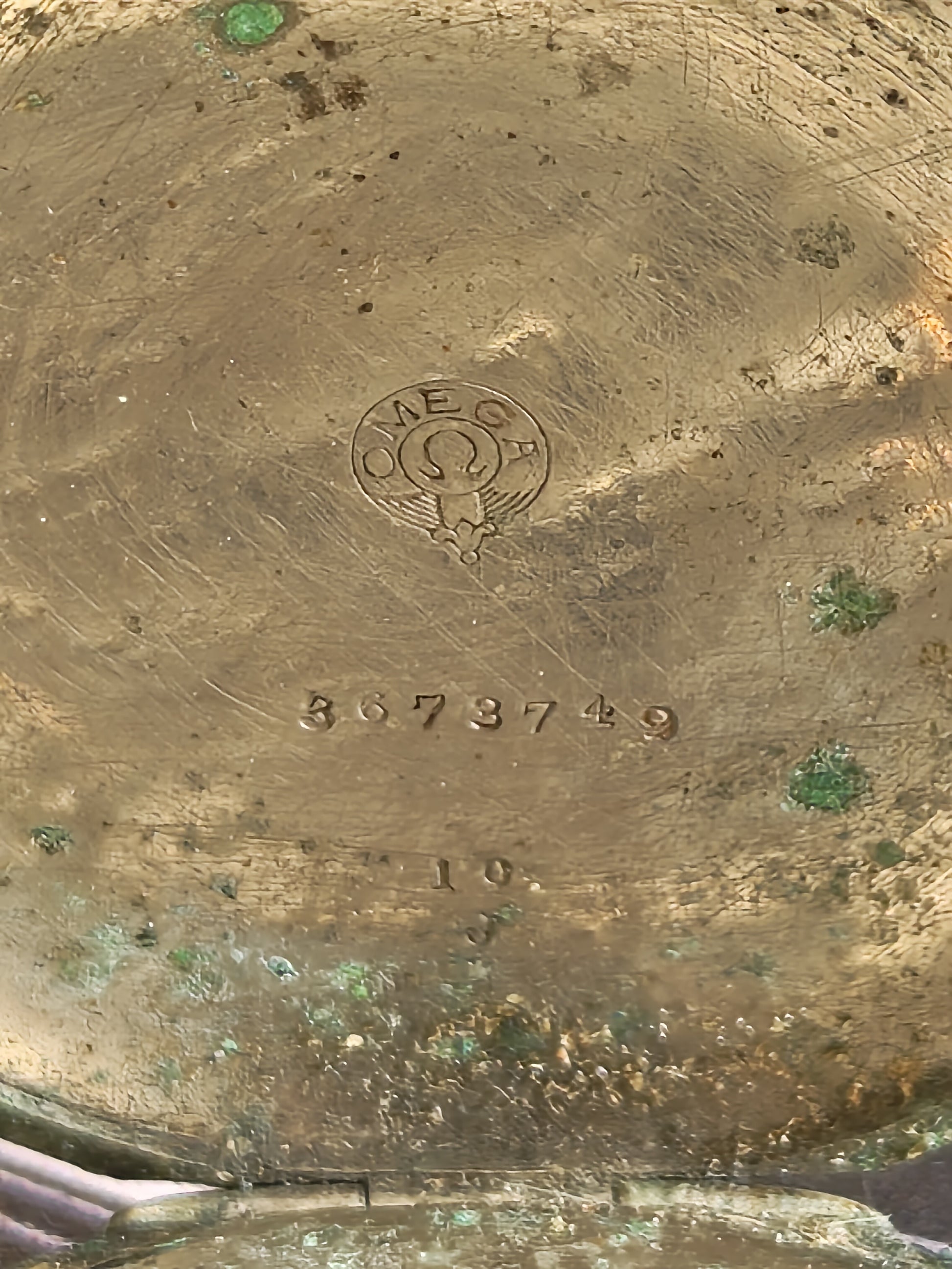 30870997