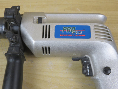 30872965