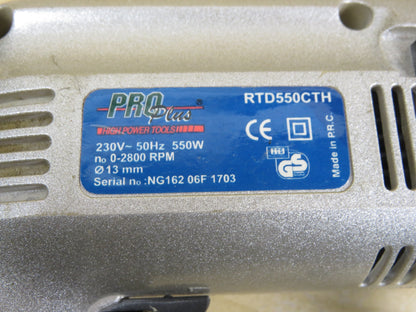 30872966