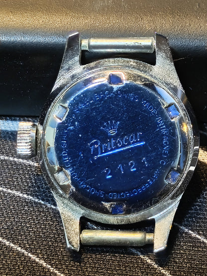 30877404
