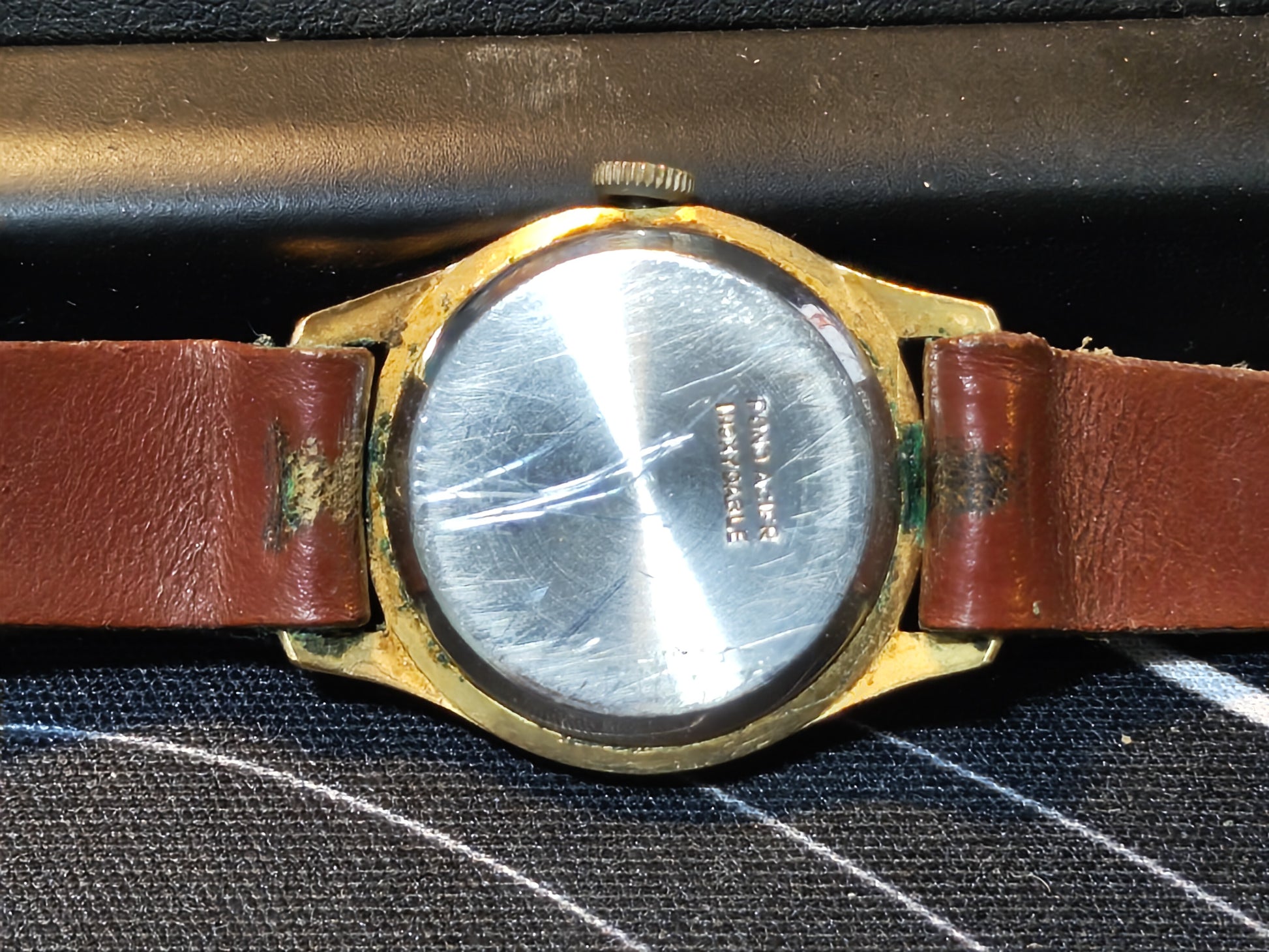 30877397