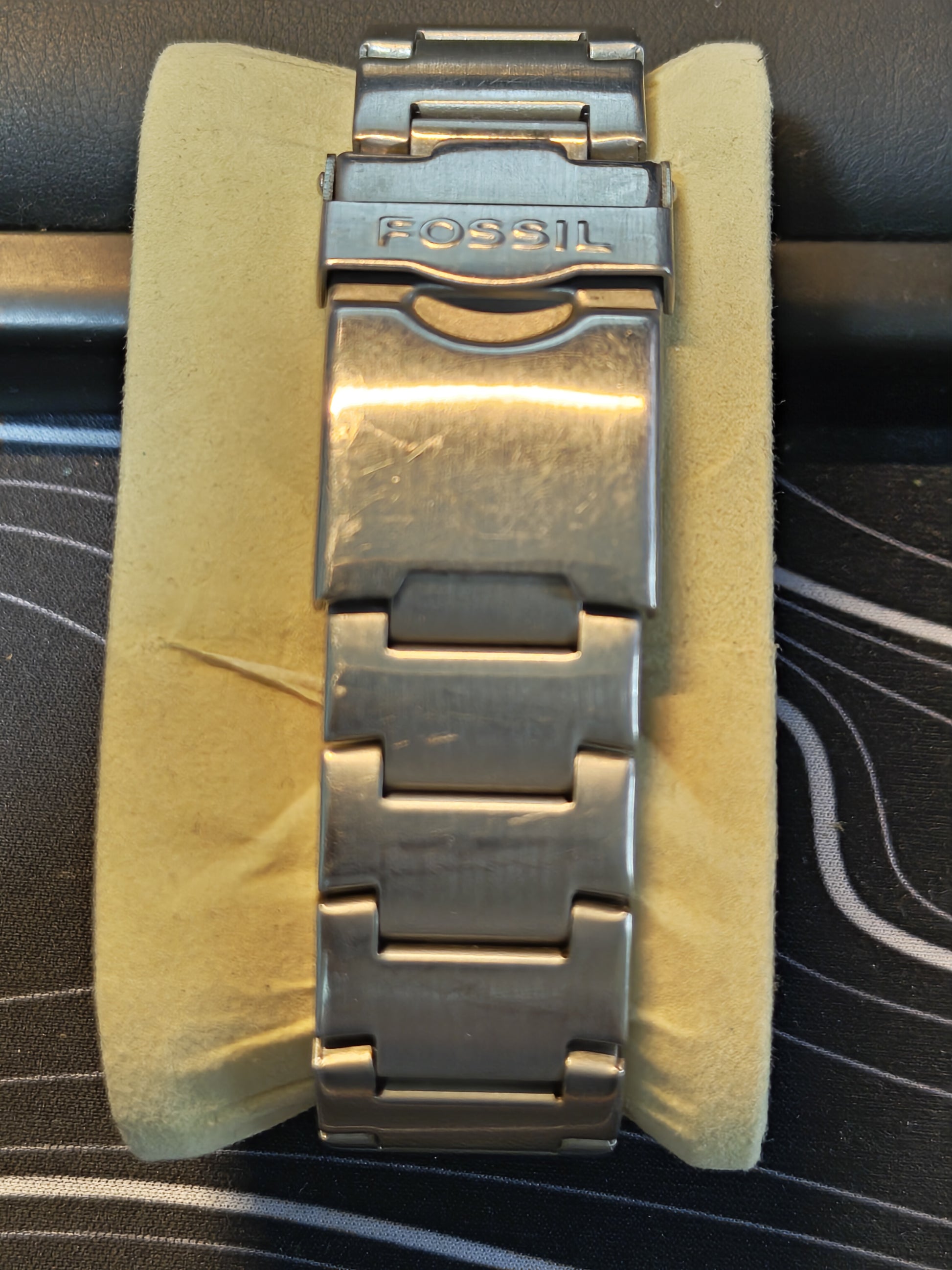 30889260