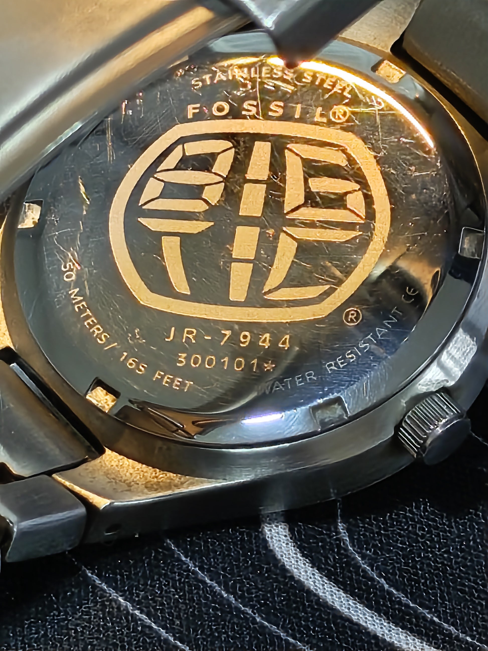 30889259
