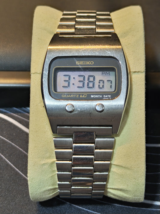 30889842