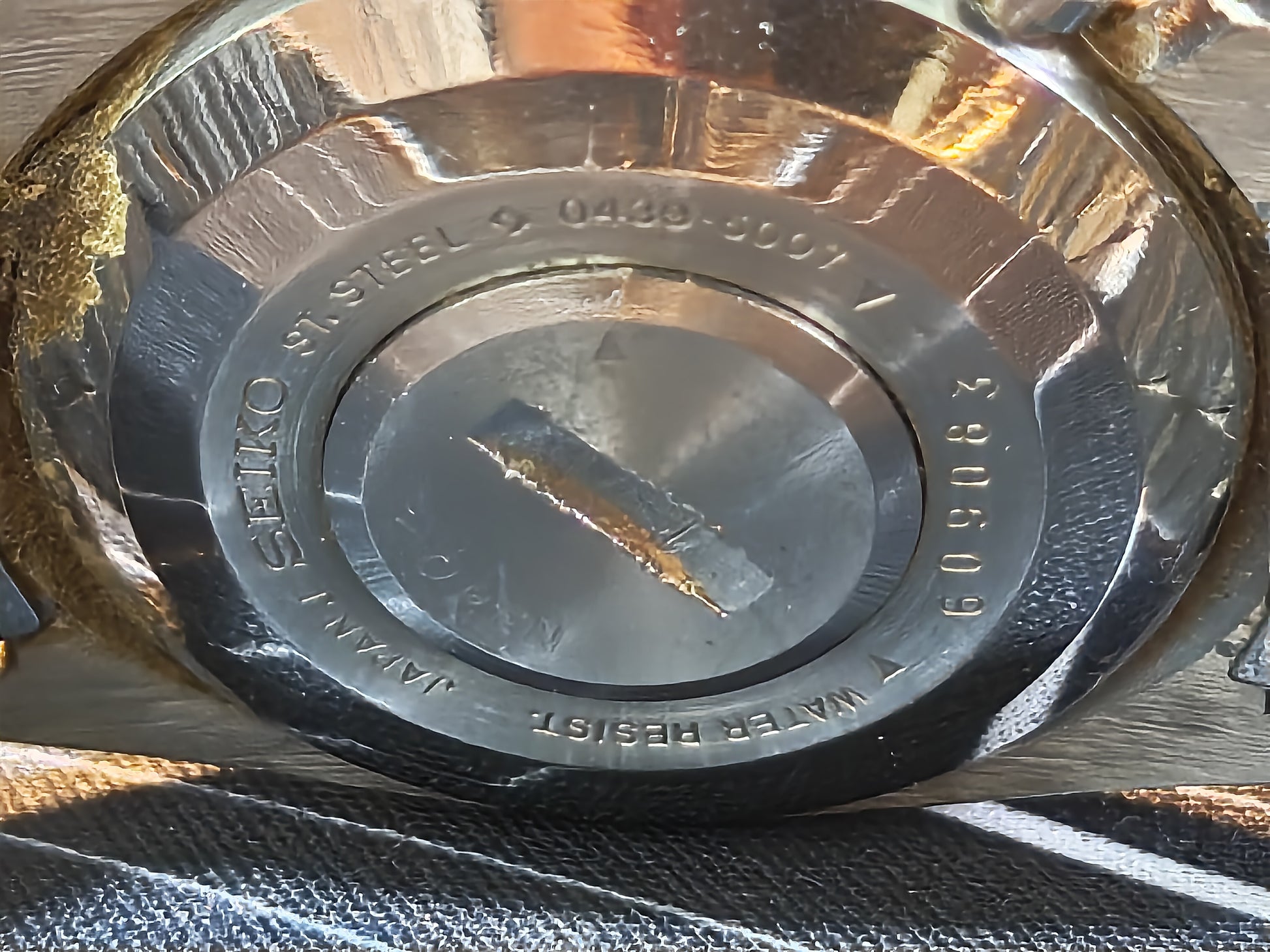 30889841