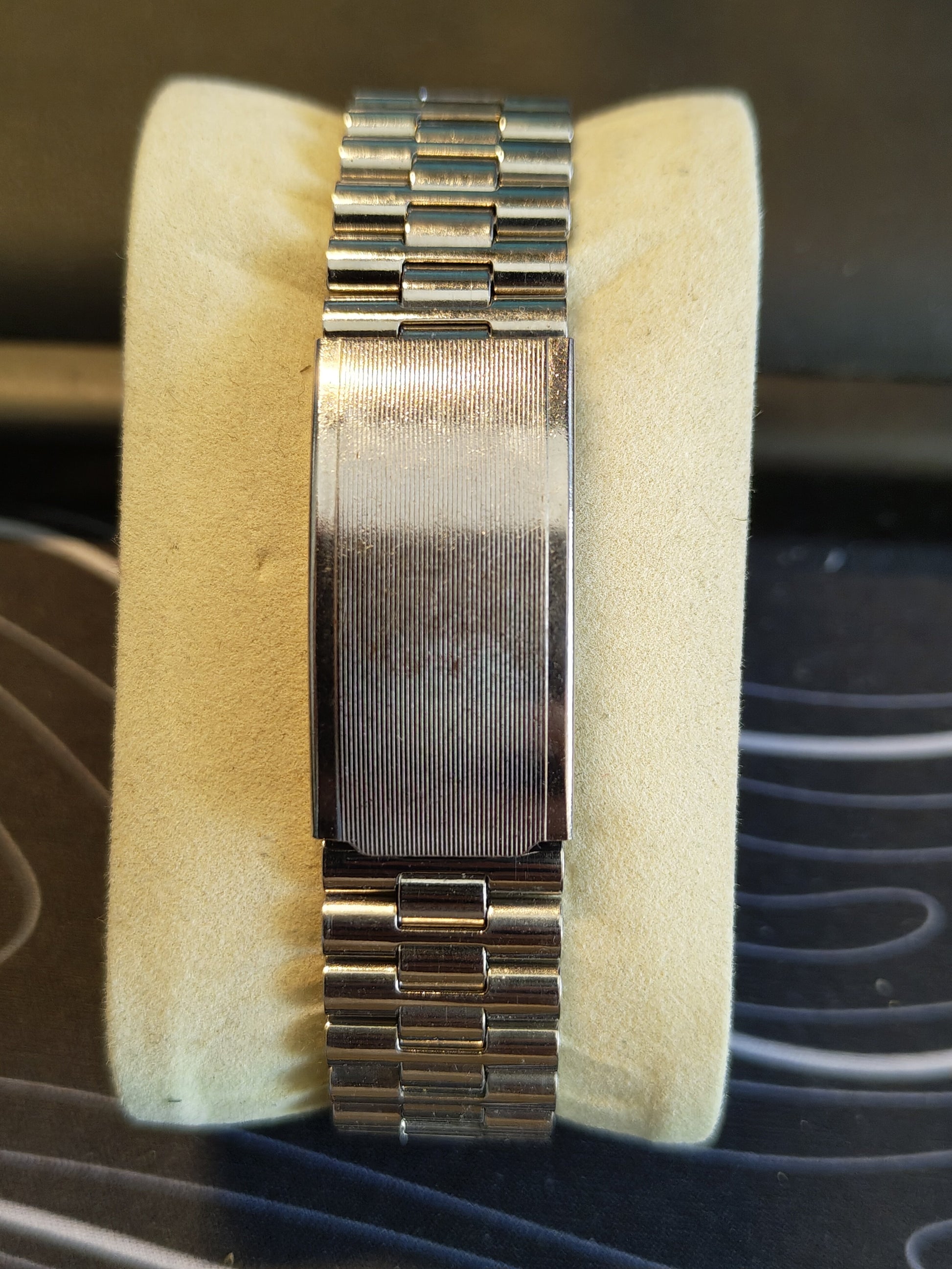 30904762