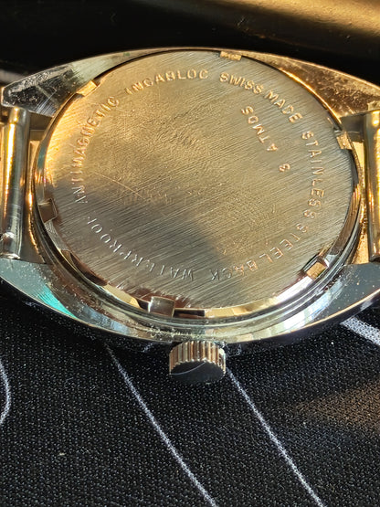 30904759