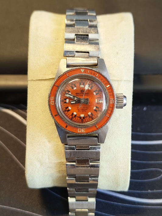 30910066