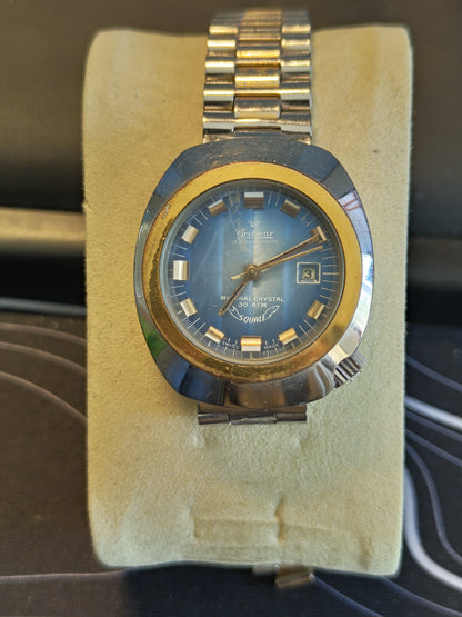 30910056