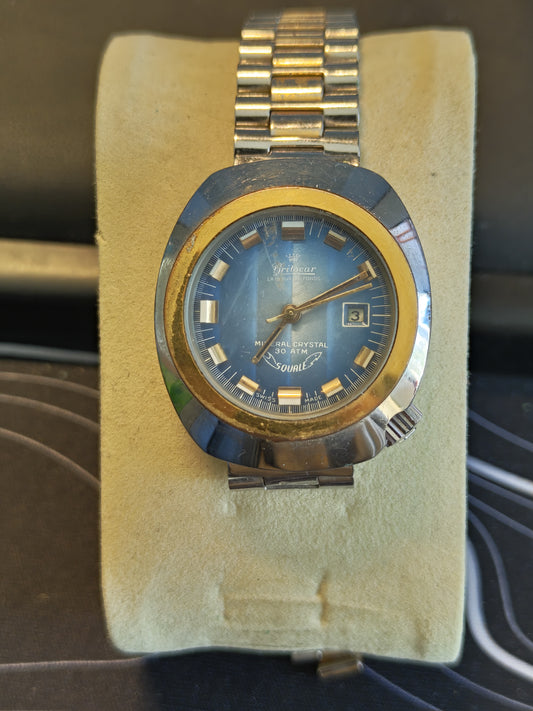 30910056