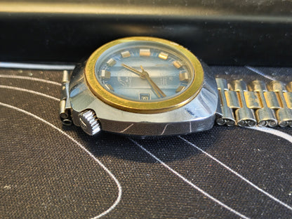 30910057