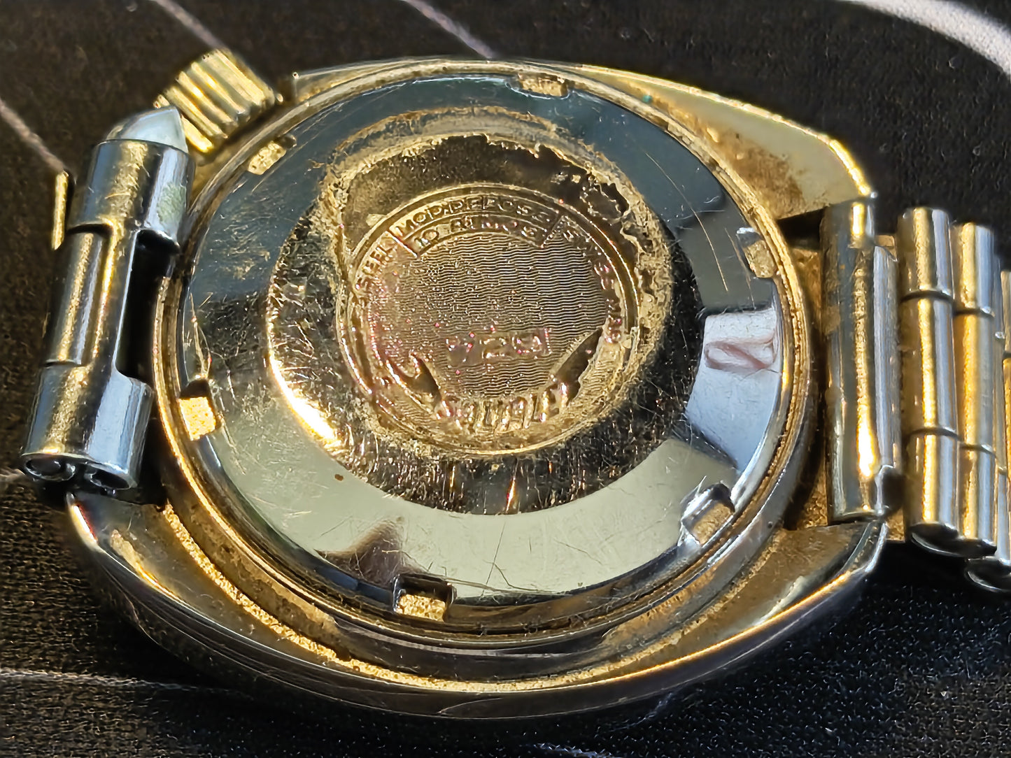 30910059