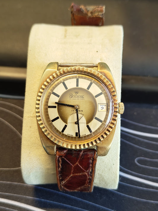 30910356