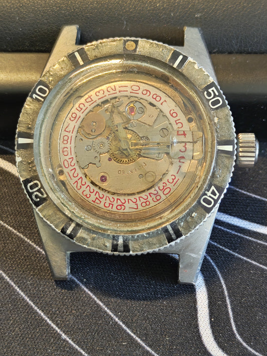 30910417