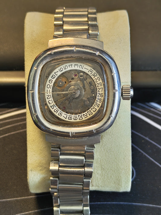 30912749