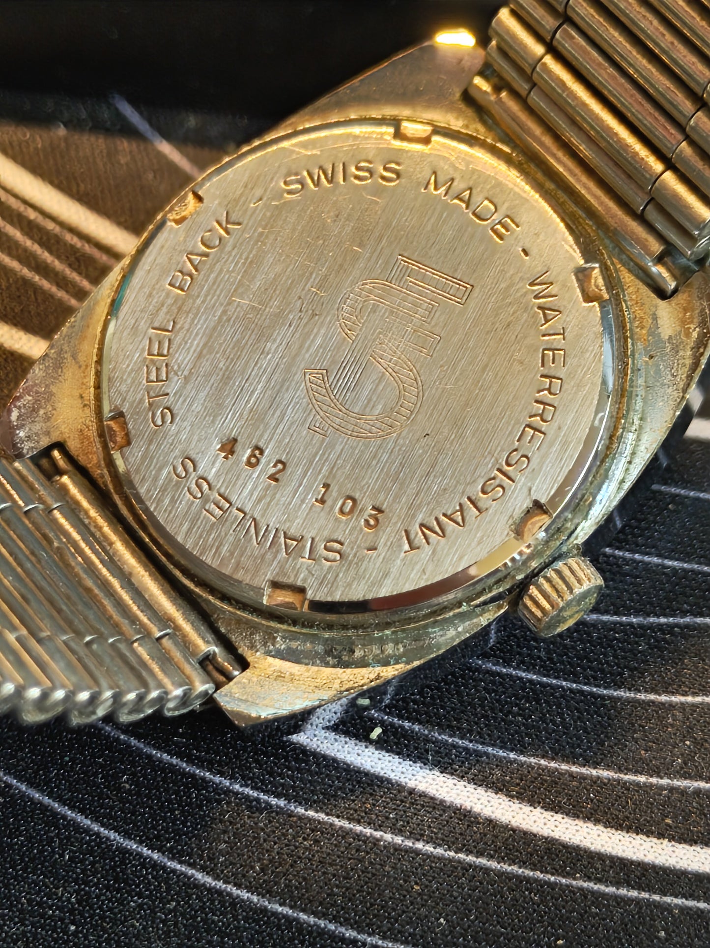 30912799