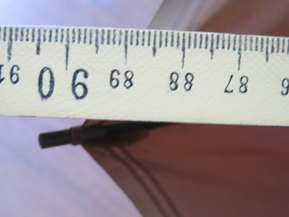 31073827