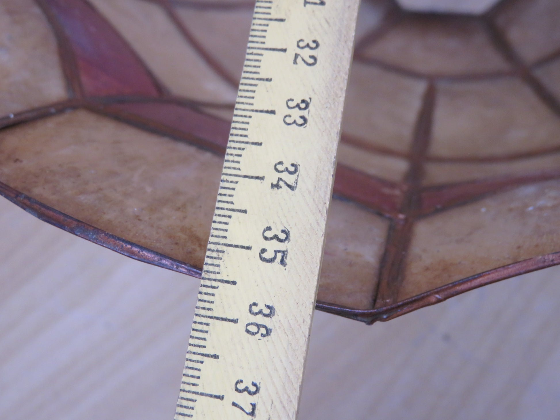 31073849