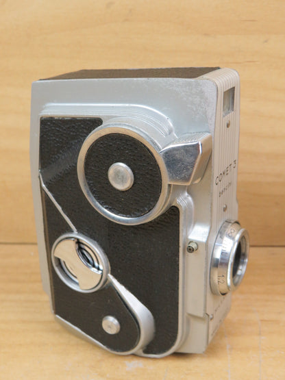 31145761