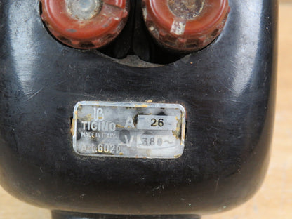 31145815