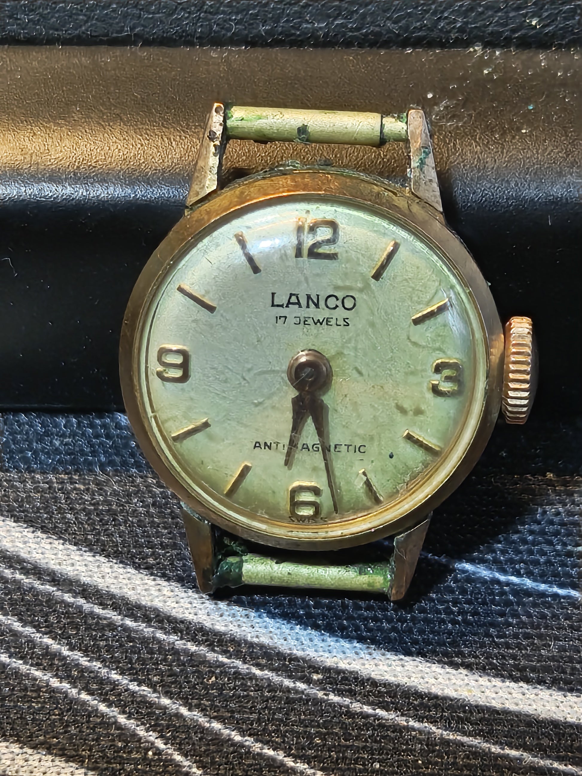 31137108