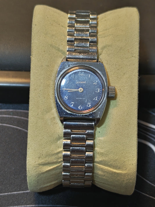 31218335