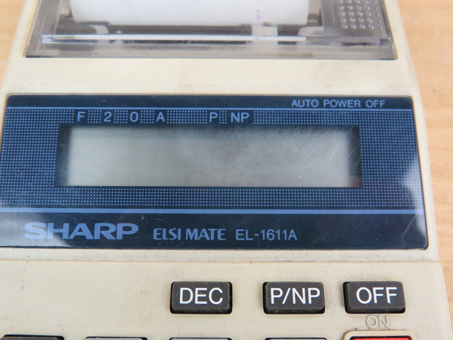31954125