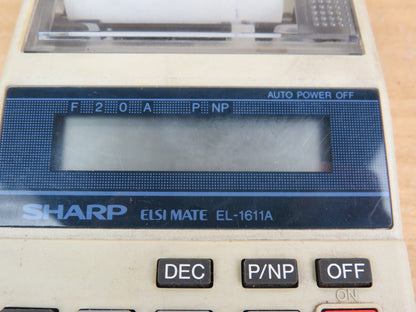 31954125
