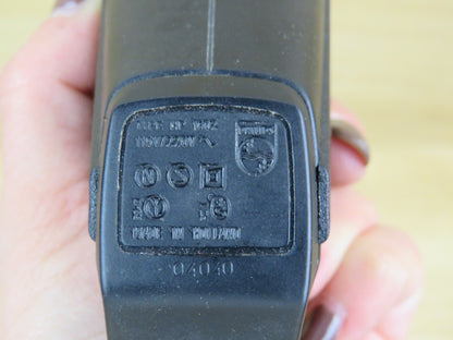 31954249