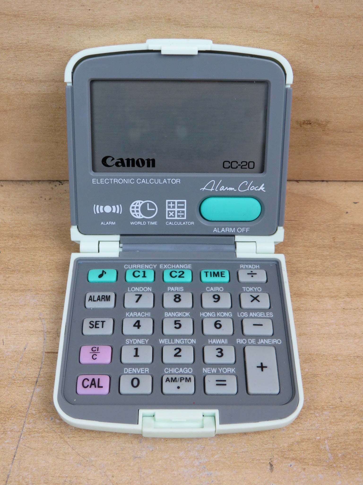31954350