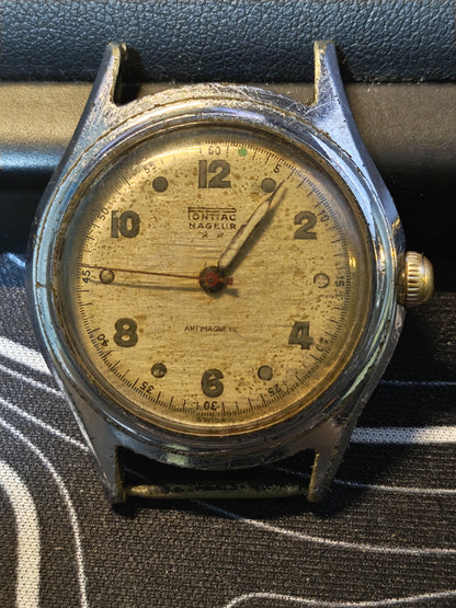 31942296