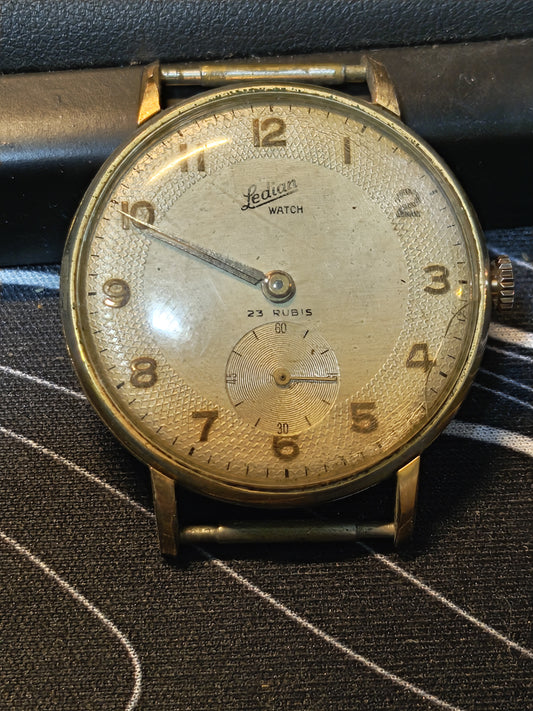 31942781
