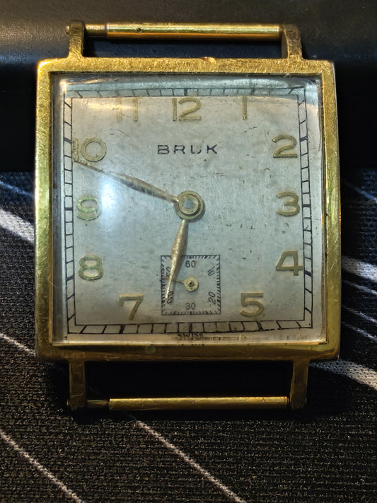 31943410