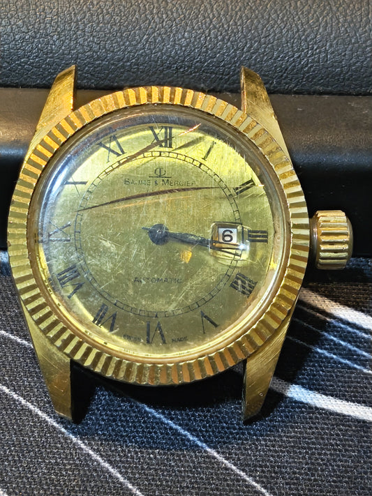 31962766