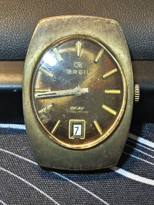 31943843