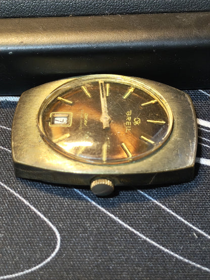 31943845