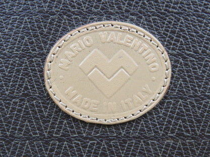 32236405